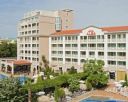 Hotel ALBA 4* - Sunny Beach, Bulgaria.