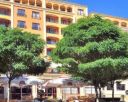 Hotel PARADISE GREEN PARK 3* - Nisipurile de Aur, Bulgaria.