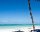Hotel KARAFUU BEACH RESORT & SPA ZANZIBAR 5* - Zanzibar, Tanzania.