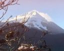 Hotel Boutique CAMPANELLA 3* - Bansko, Bulgaria.