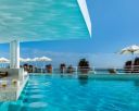 Hotel OLEO CANCUN PLAYA 5* - Cancun, Mexic.