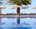 Hotel ALEXANDRA BEACH RESORT & SPA 4* - Thassos, Grecia.