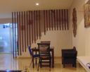 Hotel HG RESIDENCE 2* - Bali, Indonesia. (Adult Only)