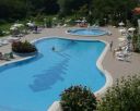 Hotel ZEFIR 4* - Sunny Beach, Bulgaria.