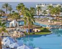 Hotel SAFIR SHARM WATERFALLS RESORT 5* - Sharm El Sheikh, Egipt.