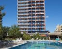 Hotel MPM CONDOR 4* - Sunny Beach, Bulgaria.