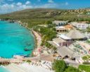 Hotel CORAL ESTATE LUXURY RESORT 4* - Willibrordus, Curacao.