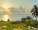 Hotel DIAMOND LEISURE BEACH & GOLF 4* - Diani Beach, Kenya.