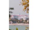 Hotel SIDE PRENSES 5* - Side, Turcia.