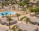 Hotel OASIS BELORIZONTE 4* - Sal, Insulele CAPULUI VERDE.