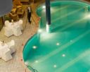 Hotel MEDITERRANEAN RESORT 4* - Pieria (Riviera Olimpului), Grecia.