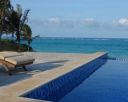 Hotel ZAWADI 5* - ZAnzibar, Tanzania.
