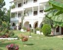 Hotel PORFI BEACH 3* PLUS - Halkidiki, Grecia.