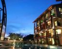 Hotel RED GINGER CHIC 4* - Krabi, Thailanda.