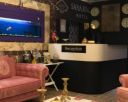 Hotel SARAJEVO 4* - Istanbul, Turcia.