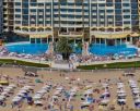 Hotel IMPERIAL PALACE 5* - Sunny Beach, Bulgaria.