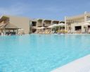 Hotel OASIS SALINAS SEA 5* - Sal, Insulele CAPULUI VERDE