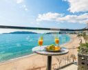 Hotel ALEKSANDAR 4* - Budva, Muntenegru.