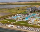 Hotel WAVE RESORT 5* - Pomorie, Bulgaria.