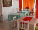 Hotel DAMIAN SARANDA 2* - Saranda, Albania.