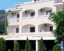 Hotel GRBALJ 3* - Budva, Muntenegru.