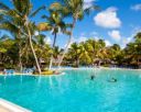 Hotel CATALONIA GRAN DOMINICUS 4* - Bayahibe, Rep. Dominicana.