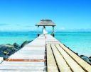 Hotel OUTRIGGER MAURITIUS BEACH RESORT 5* - Bel Ombre, Mauritius.