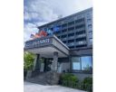 Hotel BUTRINTI & SPA 5* - Saranda, Albania.