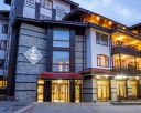 Hotel ASTERA 4* - Bansko, Bulgaria.