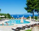 Hotel ALKYON RESORT 4* - Halkidiki, Grecia.
