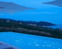 Vilele EAGLES 5* - Halkidiki Athos, Grecia.