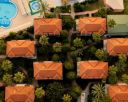 Hotel MIRA RESORT & SPA 4* - Kemer, Turcia.
