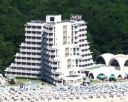 Hotel NONA 3* - Albena, Bulgaria.