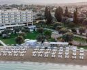 Hotel PALMARIVA BEACH 4* - Attica (Evia), Grecia. (PET FRIENDLY)