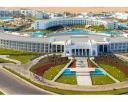 Hotel RIXOS RADAMIS SHARM EL SHEIKH 5* - Sharm El Sheikh, Egipt.