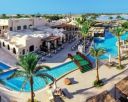 Hotel JAZ MAKADINA 5* - Hurghada, Egipt.