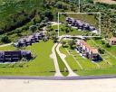 Vilele ATHOS 5* - Halkidiki Athos, Grecia.