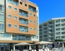 Hotel CETTIA BEACH RESORT 4* - Marmaris (Dalaman), Turcia.