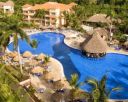 Hotel GRAND BAHIA PRINCIPE TURQUESA 4* - Punta Cana, Rep. Dominicana.