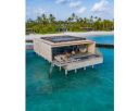 Complex PATIMA MALDIVES FARI ISLANDS 5* DeLuxe - North Male Atoll, Maldive (Best Family Resort)