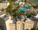 Hotel DREAMS SUNNY BEACH RESORT & SPA 4* - Sunny Beach, Bulgaria. (Aqua Park)