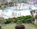 Hotel PRIMA LIFE MAKADI 5* - Hurghada, Egipt.