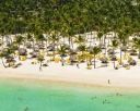 Hotel CATALONIA BAVARO BEACH, GOLF & CASINO RESORT 5* - Punta Cana, Rep. Dominicana.