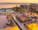Hotel GRAND TALA BAY RESORT 5* - Aqaba, Iordania.