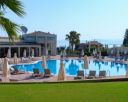 Hotel OLYMPION VILLAGE 3* - Corfu, Grecia. (PER FRIENDLY)