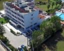 Hotel POSEIDON BEACH 3 * - Coasta IONICA (Kanali), Grecia.