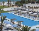 Hotel JAZ TOUR KHALEF 5* - Sousse, Tunisia.