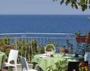 Hotel ALKYONIS 2*+ - Pieria (Riviera Olimpului), Grecia.