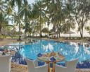 Hotel BLUE BAY BEACH RESORT & SPA 5* - Zanzibar, Tanzania.