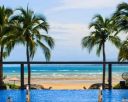 Hotel PHUKET MARRIOTT RESORT NAI YANG BEACH 5* DeLuxe - Phuket, Thailanda.